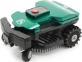 Ambrogio Robot L15 Deluxe resim