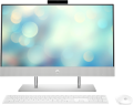 HP 24-dp0041nt 308U8EA resim