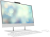 HP 24-dp0024nt 209R6EA