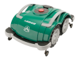 Ambrogio Robot L60 Elite resim