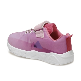 Disney Princess NESY.P1FX Çocuk Spor Ayakkabı