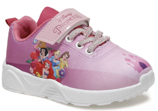 Disney Princess NESY.P1FX Çocuk Spor Ayakkabı