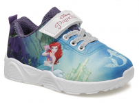 Disney Princess NESY.P1FX resim
