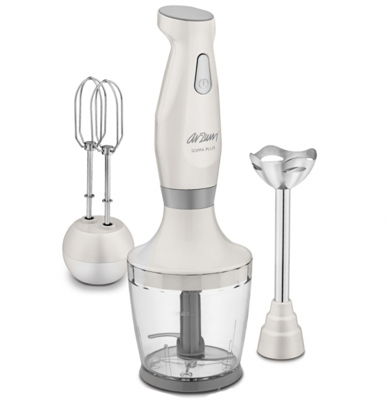 Arzum Soppa Plus AR1011 Blender