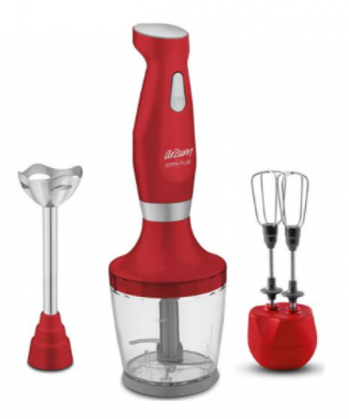 Arzum Soppa Plus AR1011 Blender
