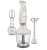 Arzum Soppa Plus AR1011 Blender