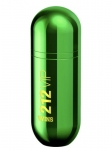 Carolina Herrera 212 VIP Wins EDP 80 ml Kadın Parfümü resim