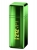 Carolina Herrera 212 VIP Men Wins EDP 100 ml Kadın Parfümü