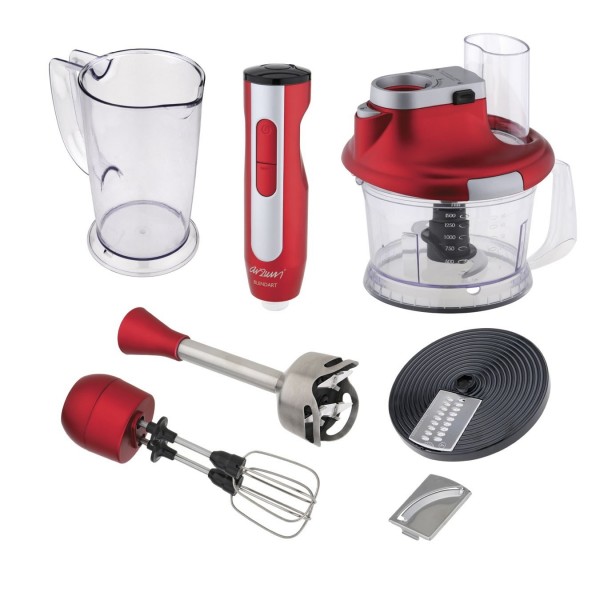 Arzum Blendart AR171 Blender