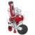 Arzum Blendart AR171 Blender