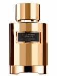 Carolina Herrera Gold Myrrh Absolute EDP 100 ml Unisex Parfüm resim