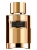 Carolina Herrera Gold Myrrh Absolute EDP 100 ml Unisex Parfüm