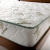 Pooly Comfort Bed 90x150 cm Yaylı Yatak