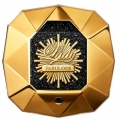 Paco Rabanne Lady Million Fabulous EDP 80 ml Kadın Parfümü Parfüm