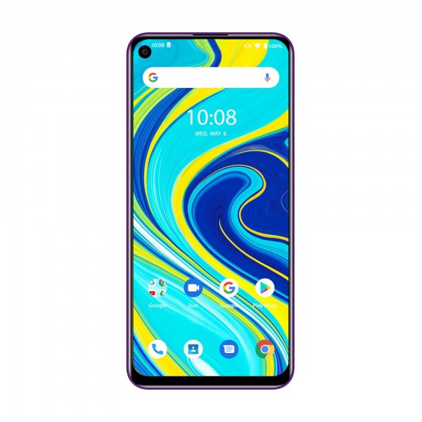 Trident A25