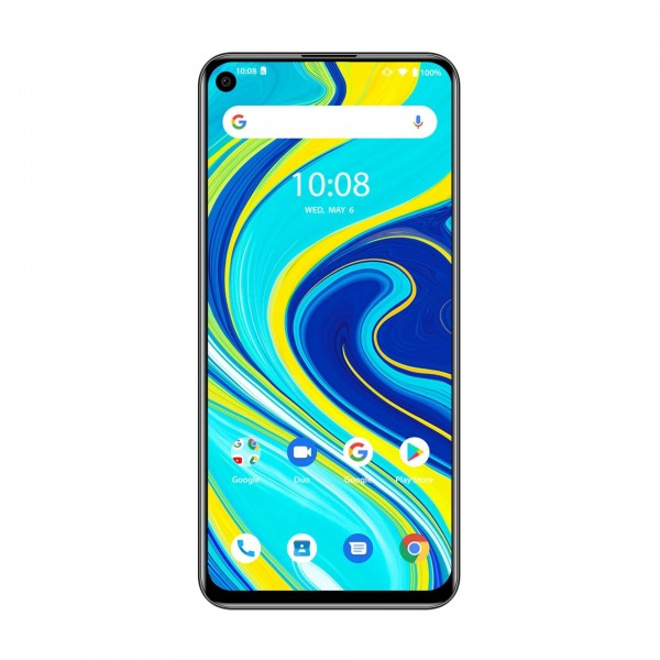 Trident A25