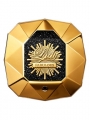 Paco Rabanne Lady Million Fabulous EDP 50 ml Kadın Parfümü Parfüm