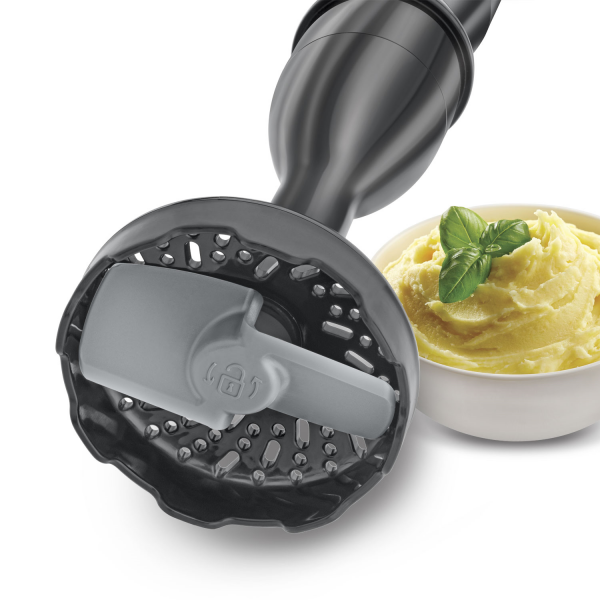 Arzum Presto Plus AR193 Blender