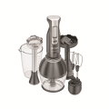 Arzum Presto Plus AR193 resim