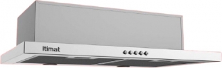İtimat 9060 Pro Slim Aspiratör