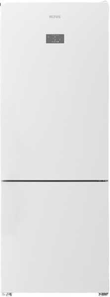 Altus ALK 471 XE Buzdolabı