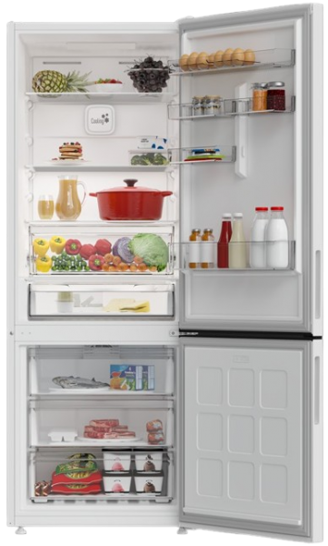 Altus ALK 471 XE Buzdolabı