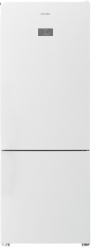 Altus ALK 471 XE resim