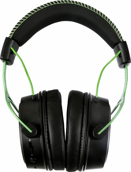 Rampage RM-W1 Fury Kablosuz Kulaklık