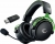 Rampage RM-W1 Fury Kablosuz Kulaklık