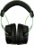 Rampage RM-W1 Fury Kablosuz Kulaklık