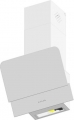 Ukinox Olive resim