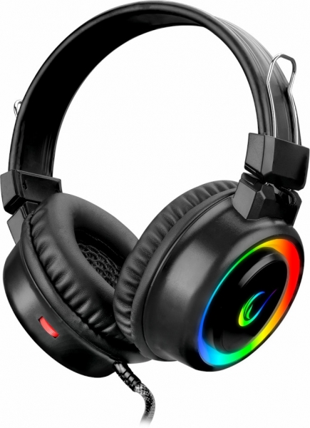 Rampage SN-R10 Alquist Kablolu Kulaklık