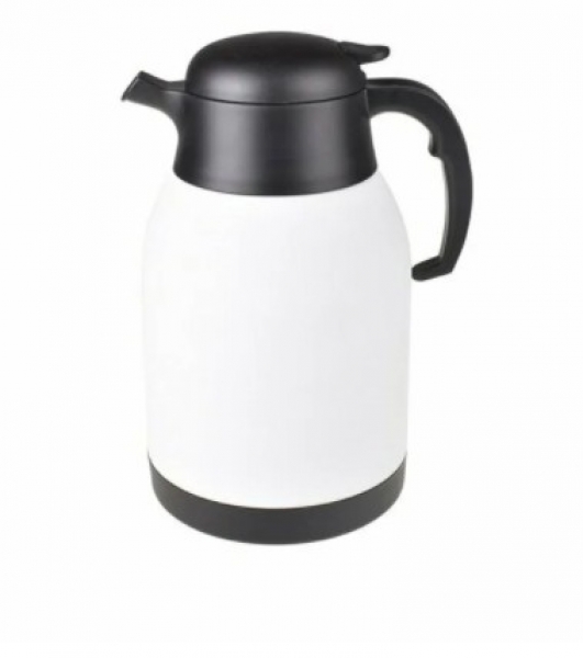 Bambum Despira Termos (2000 ml)