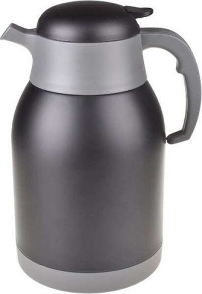 Bambum Despira Termos (2000 ml)