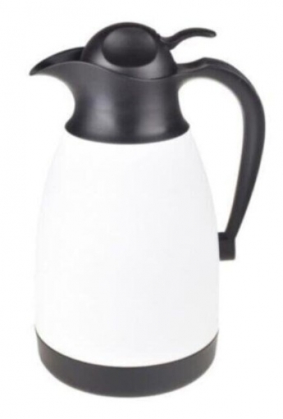 Bambum Aspira Termos (1500 ml)