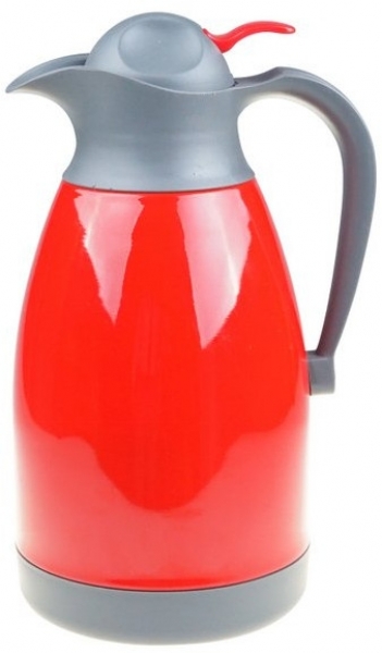 Bambum Aspira Termos (1500 ml)