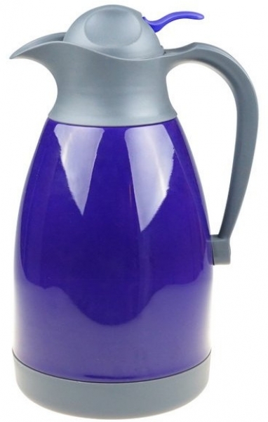 Bambum Aspira Termos (1500 ml)