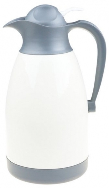 Bambum Aspira Termos (1500 ml)