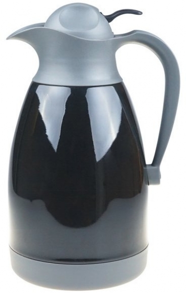 Bambum Aspira Termos (1500 ml)