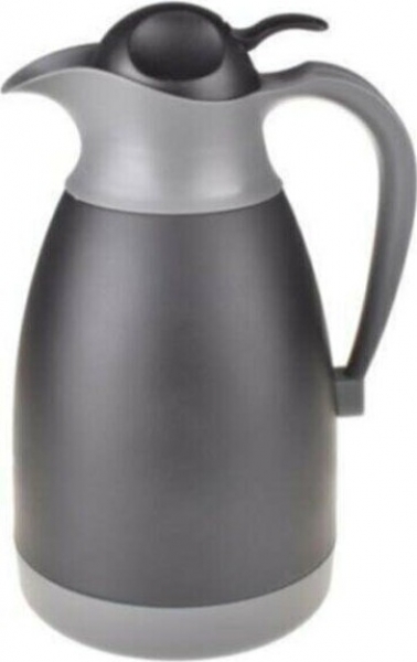 Bambum Aspira Termos (1500 ml)