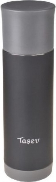 Bambum Pira Siyah 400 ml Termos