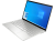 HP ENVY 13-ba1010nt (324L6EA) Ultrabook