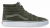 Vans SK8-Hi Erkek Spor Ayakkabı