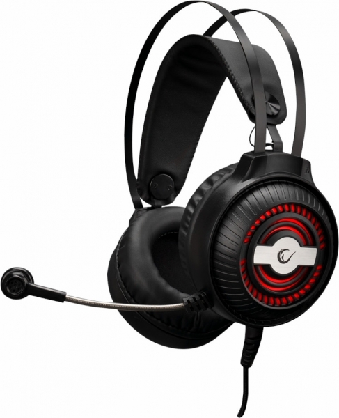 Rampage RM-K29 Thunder Kablolu Kulaklık