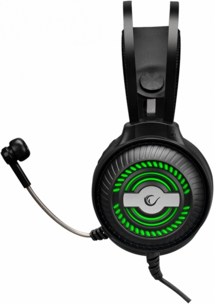Rampage RM-K29 Thunder Kablolu Kulaklık