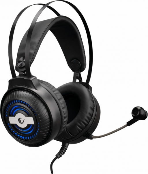 Rampage RM-K29 Thunder Kablolu Kulaklık