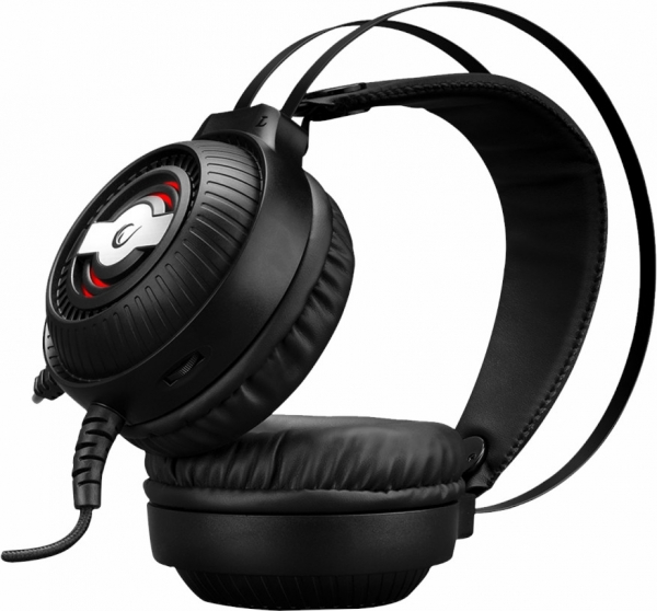 Rampage RM-K29 Thunder Kablolu Kulaklık