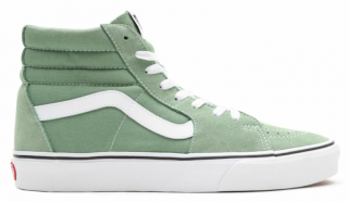 Vans SK8-Hi Erkek Spor Ayakkabı