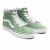 Vans SK8-Hi Erkek Spor Ayakkabı