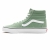 Vans SK8-Hi Erkek Spor Ayakkabı